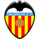 VALENCIA