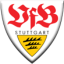 VFB-STUTTGART