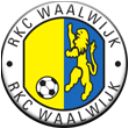 WAALWIJK