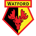 WATFORD