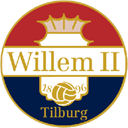 WILLEM-II