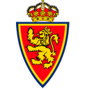 ZARAGOZA